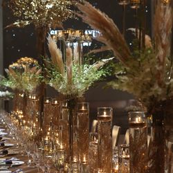 グランド ハイアット 東京の写真11枚目