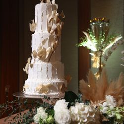 グランド ハイアット 東京の写真1枚目