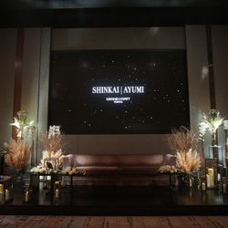 グランド ハイアット 東京の写真18枚目