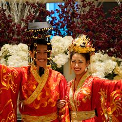 グランド ハイアット 東京の写真17枚目