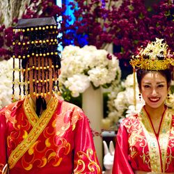 グランド ハイアット 東京の写真35枚目