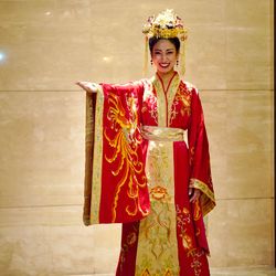 グランド ハイアット 東京の写真27枚目