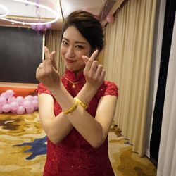 グランド ハイアット 東京の写真31枚目