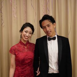 グランド ハイアット 東京の写真7枚目