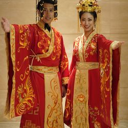 グランド ハイアット 東京の写真14枚目