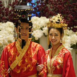 グランド ハイアット 東京の写真8枚目