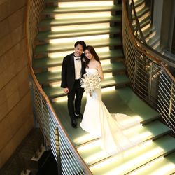 グランド ハイアット 東京の写真7枚目