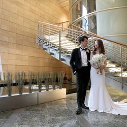 グランド ハイアット 東京の写真36枚目