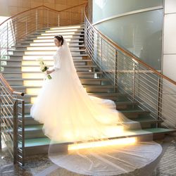 グランド ハイアット 東京の写真8枚目