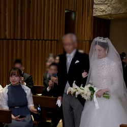 グランド ハイアット 東京の写真31枚目