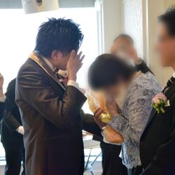 シェラトン・グランデ・トーキョーベイ・ホテルの写真18枚目