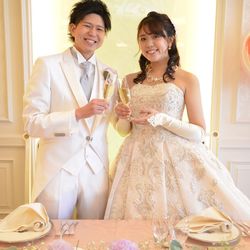 シェラトン・グランデ・トーキョーベイ・ホテルの写真11枚目