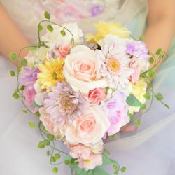 シェラトン・グランデ・トーキョーベイ・ホテルの写真29枚目