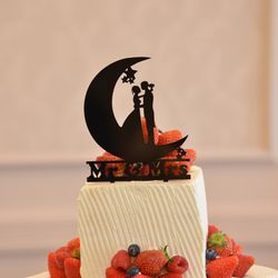 シェラトン・グランデ・トーキョーベイ・ホテルの写真11枚目