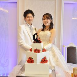 シェラトン・グランデ・トーキョーベイ・ホテルの写真17枚目