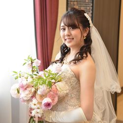 シェラトン・グランデ・トーキョーベイ・ホテルの写真12枚目