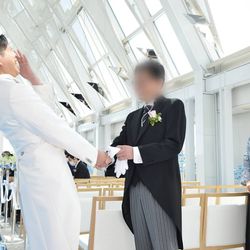 シェラトン・グランデ・トーキョーベイ・ホテルの写真34枚目