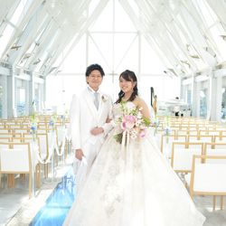 シェラトン・グランデ・トーキョーベイ・ホテルの写真14枚目