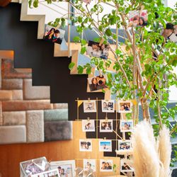 アマンダンテラスの写真4枚目