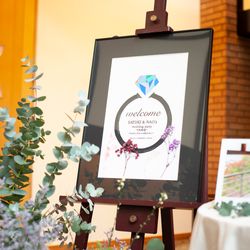 アマンダンテラスの写真6枚目