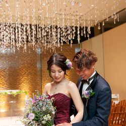 アマンダンテラスの写真10枚目