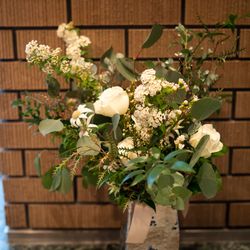 アマンダンテラスの写真16枚目