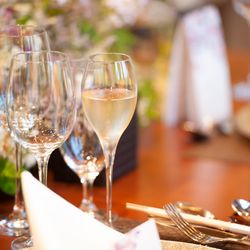 アマンダンテラスの写真28枚目