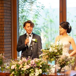 アマンダンテラスの写真13枚目