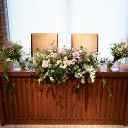 アマンダンテラスの写真24枚目