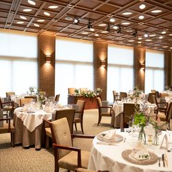 アマンダンテラスの写真19枚目