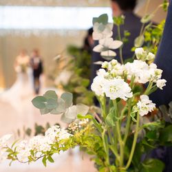 アマンダンテラスの写真5枚目