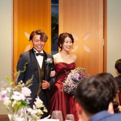 アマンダンテラスの写真5枚目