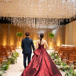 アマンダンテラスの写真13枚目