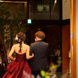 アマンダンテラスの写真14枚目