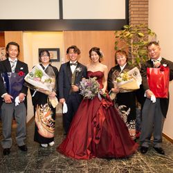 アマンダンテラスの写真6枚目