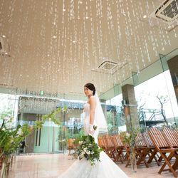 アマンダンテラスの写真6枚目