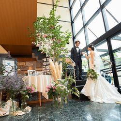 アマンダンテラスの写真35枚目