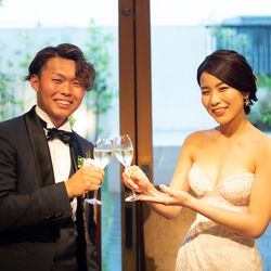 アマンダンテラスの写真4枚目