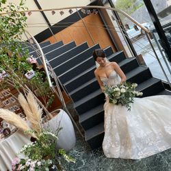 アマンダンテラスの写真2枚目