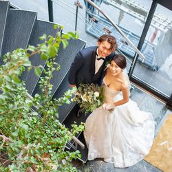 アマンダンテラスの写真19枚目