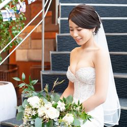 アマンダンテラスの写真3枚目