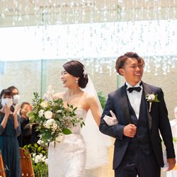 アマンダンテラスの写真33枚目