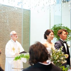 アマンダンテラスの写真17枚目