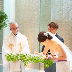 アマンダンテラスの写真12枚目