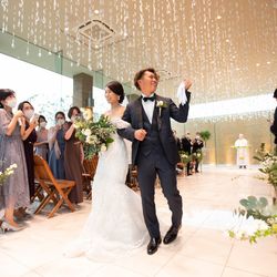 アマンダンテラスの写真2枚目