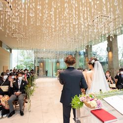 アマンダンテラスの写真18枚目