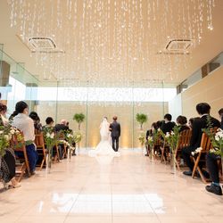 アマンダンテラスの写真29枚目