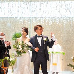 アマンダンテラスの写真26枚目