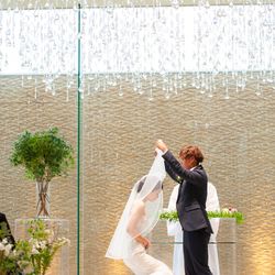 アマンダンテラスの写真35枚目