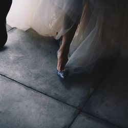 アンダーズ東京の写真25枚目